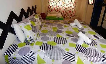 Hotel Campestre La Herradura Villavicencio 2*,